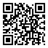 http://www.hoaujd.com/you/443644.html