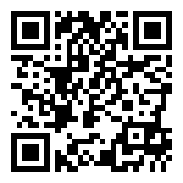 http://www.hoaujd.com/you/443647.html