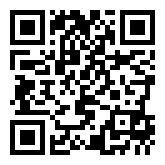 http://www.hoaujd.com/you/443648.html