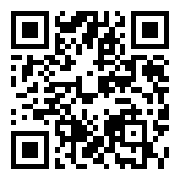 http://www.hoaujd.com/you/443650.html
