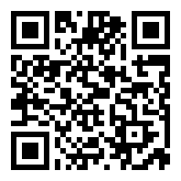 http://www.hoaujd.com/you/443656.html