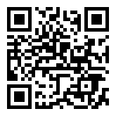 http://www.hoaujd.com/you/443659.html