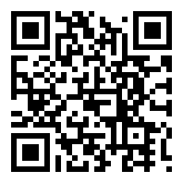 http://www.hoaujd.com/you/443660.html