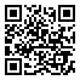 http://www.hoaujd.com/you/443661.html