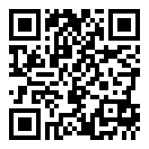 http://www.hoaujd.com/you/443669.html