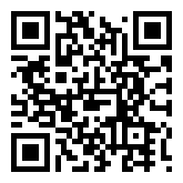 http://www.hoaujd.com/you/443671.html