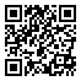 http://www.hoaujd.com/you/443672.html