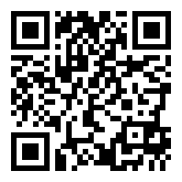 http://www.hoaujd.com/you/443673.html