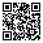 http://www.hoaujd.com/you/443678.html