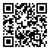 http://www.hoaujd.com/you/443693.html