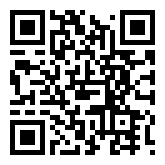 http://www.hoaujd.com/you/443695.html