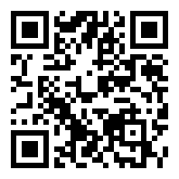 http://www.hoaujd.com/you/443697.html