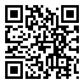 http://www.hoaujd.com/you/443698.html