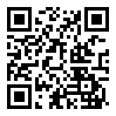 http://www.hoaujd.com/you/443703.html