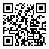 http://www.hoaujd.com/you/443706.html