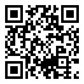 http://www.hoaujd.com/you/443709.html