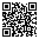 http://www.hoaujd.com/you/443711.html