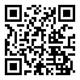 http://www.hoaujd.com/you/443712.html