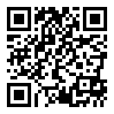 http://www.hoaujd.com/you/443713.html