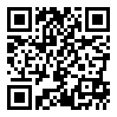 http://www.hoaujd.com/you/443719.html