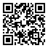 http://www.hoaujd.com/you/443720.html