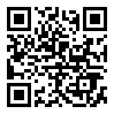 http://www.hoaujd.com/you/443724.html