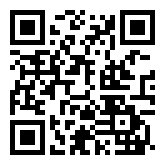 http://www.hoaujd.com/you/443727.html
