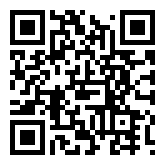 http://www.hoaujd.com/you/443729.html
