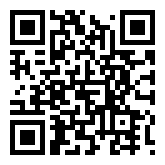 http://www.hoaujd.com/you/443732.html