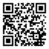 http://www.hoaujd.com/you/443735.html
