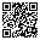 http://www.hoaujd.com/you/443738.html