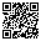 http://www.hoaujd.com/you/443740.html