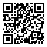 http://www.hoaujd.com/you/443742.html