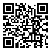 http://www.hoaujd.com/you/443753.html