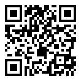 http://www.hoaujd.com/you/443754.html