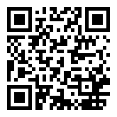 http://www.hoaujd.com/you/443759.html