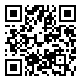 http://www.hoaujd.com/you/443762.html