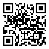 http://www.hoaujd.com/you/443765.html