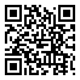 http://www.hoaujd.com/you/443769.html