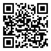 http://www.hoaujd.com/you/443770.html