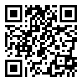 http://www.hoaujd.com/you/443772.html