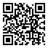 http://www.hoaujd.com/you/443775.html