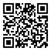 http://www.hoaujd.com/you/443777.html