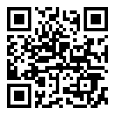 http://www.hoaujd.com/you/443778.html
