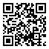 http://www.hoaujd.com/you/443785.html