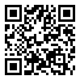 http://www.hoaujd.com/you/443787.html
