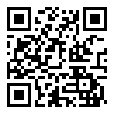 http://www.hoaujd.com/you/443789.html