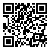 http://www.hoaujd.com/you/443790.html