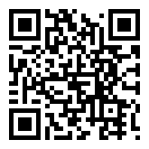 http://www.hoaujd.com/you/443792.html