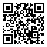 http://www.hoaujd.com/you/443793.html
